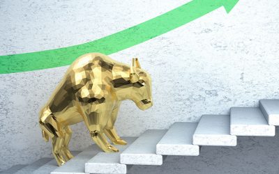 Good prospects for the markets in the second half of the year