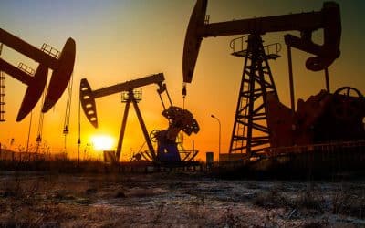 La renta variable sigue subiendo pese a las tensiones geopolíticas en Irán y Venezuela