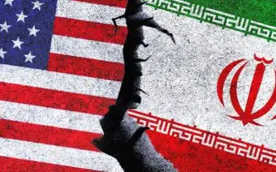 El mercado ya ha ajustado sus expectativas pero queda por saber si la contienda se alargará en el tiempo