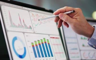 El inversor inteligente mira los fundamentales aunque la geopolítica provoque bandazos