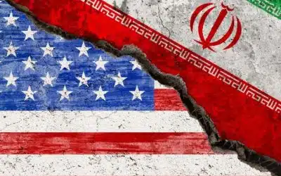 Los tres factores de la guerra de Irán que más impactan en la macro y los mercados