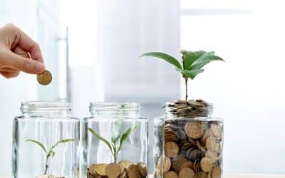 Es un buen momento para recoger beneficios y aparcar la liquidez hasta tener más visibilidad