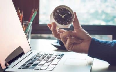 La mejor estrategia para un inversor ahora es una de esperar y ver