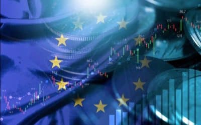 Los vientos de cola económicos aconsejan invertir en carteras diversificadas