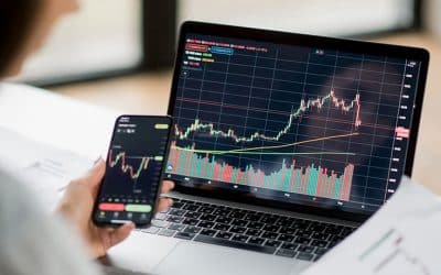 Renta fija corto plazo: alternativa de valor para el inversor conservador