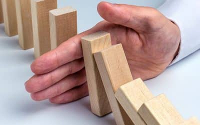 What is reinvestment risk and how can I protect my portfolio?