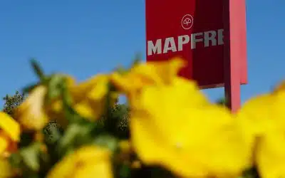 MAPFRE impulsa el desarrollo de su negocio financiero con nuevos nombramientos