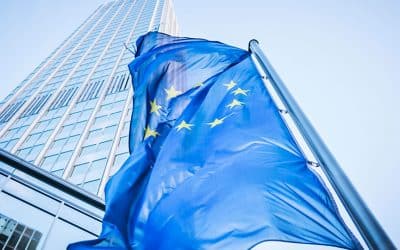 “Inflation will continue to be a problem for the ECB”