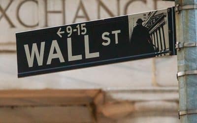 U.S. supremacy in the stock market for 2025